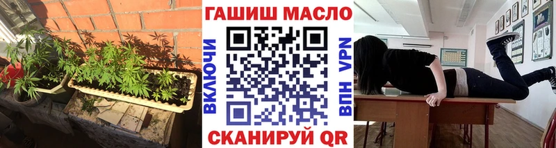 как найти наркотики  mega зеркало  Дистиллят ТГК Wax  Барыш 